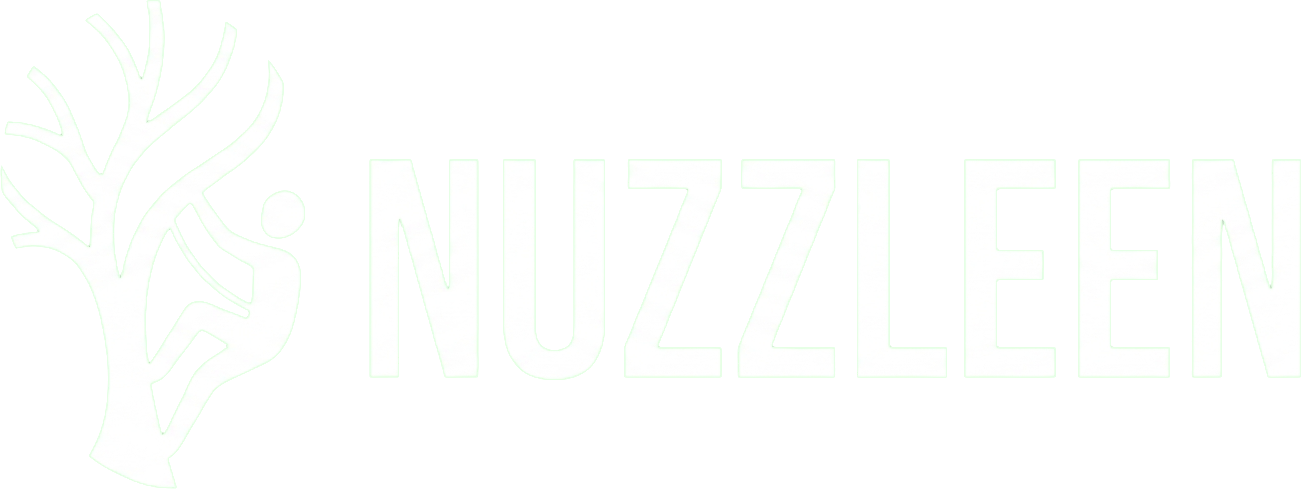 Nuzzleen